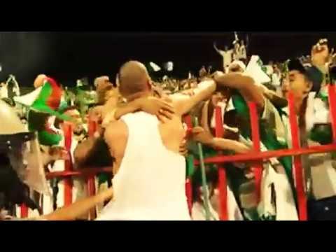 Cha3b Yourid Tezha L Algérie Cheb Samir Et Cheb Samir Sghir