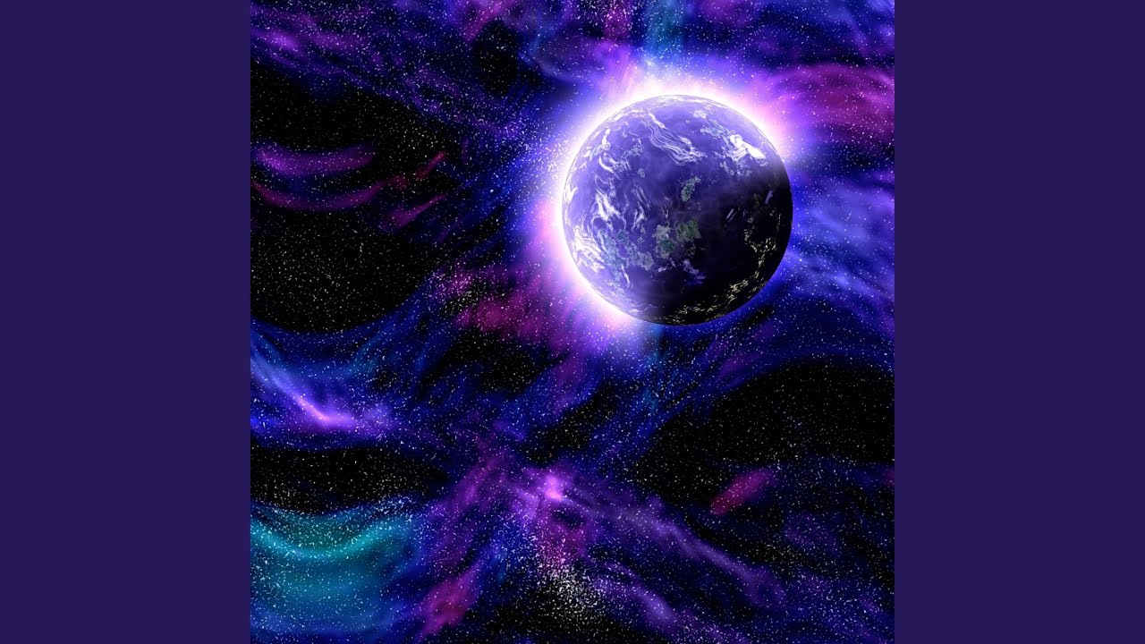 Guarda Switch Up su YouTube Guarda Switch Up su YouTube