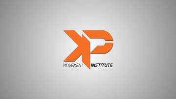 Level 2 (Intermediate) - TRX SA Row w/ Rotation | No Gym Required