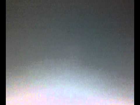 gela bugulashvili(GellaB)-gaveqebi bavshvobas(გელა ბუღულაშვილი-გავექეცი ბავშვობას)