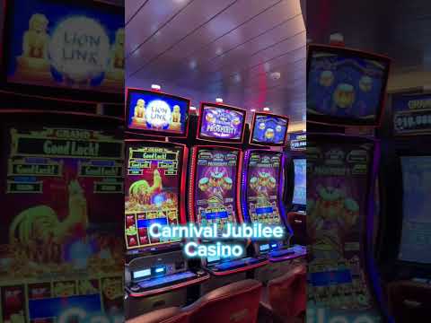 Garage Casino Candy🍭🍬