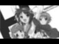 ハレ晴レユカイ講談