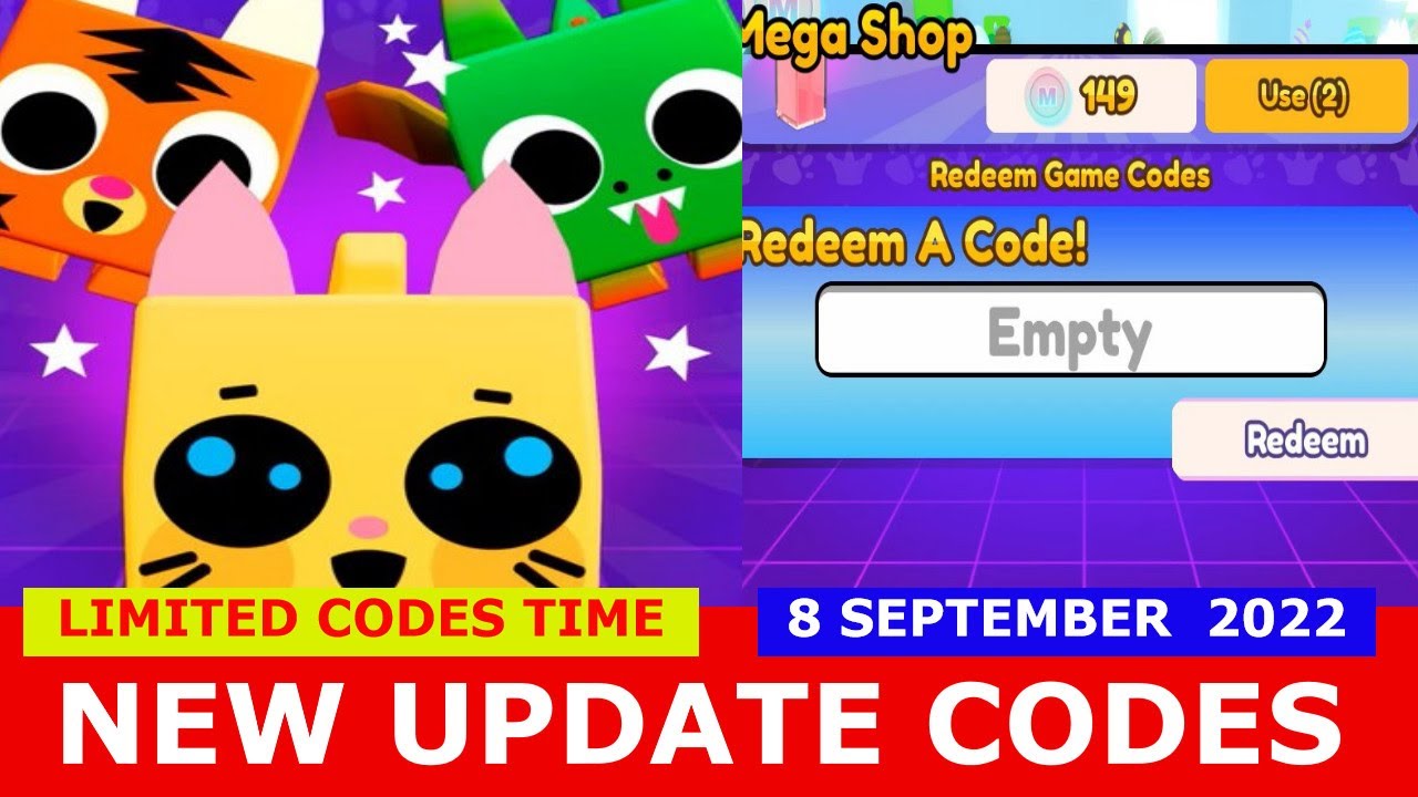 new-update-codes-daily-login-pet-posse-simulator-roblox-limited-codes-time-september-8
