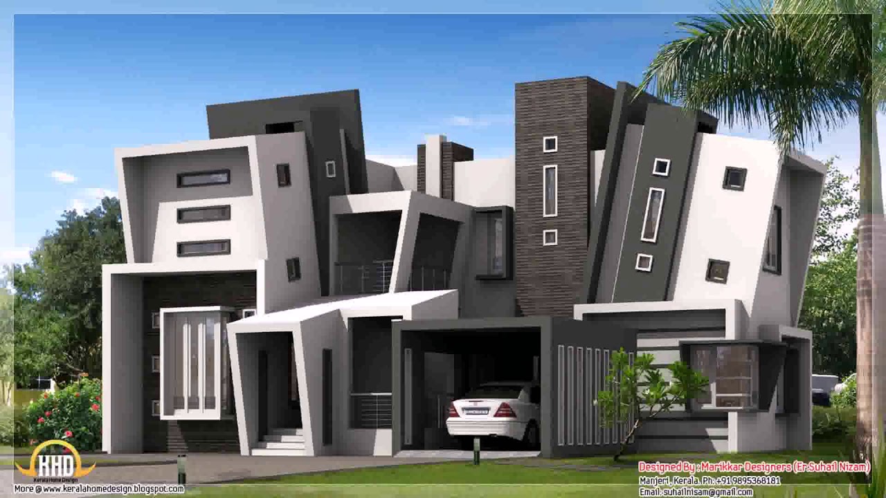 10 bedroom house plans 20 000 square foot bedroom house plan for kerala youtube 10 bedroom house plans 20 000 square foot bedroom house plan for kerala youtube