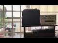 PIONEER SA-7800 - The dream