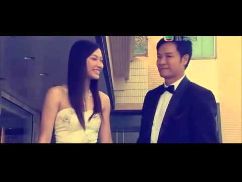 在线观看   TVB改编版《一帘幽梦》 徐子珊、郭晋安、郭羡妮、黄浩然 视频   及时网 www hihour com