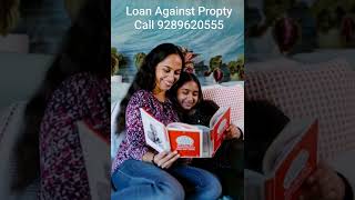 Loan Against Property and Home Loan #loan #od #homeloan #business #insurance #youtube #facebook