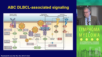 What are the Hurdles to Using Cell of Origin in Classification to Treat DLBCL?