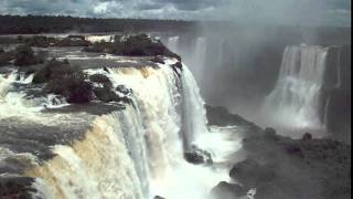 DSCF5200.AVI