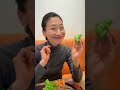 🇰🇷🍺「韓国酒場 チャルモゴッソヨ」東京ドームシティ店にてキム・ヨンジョン監修 テジカルビ発売!