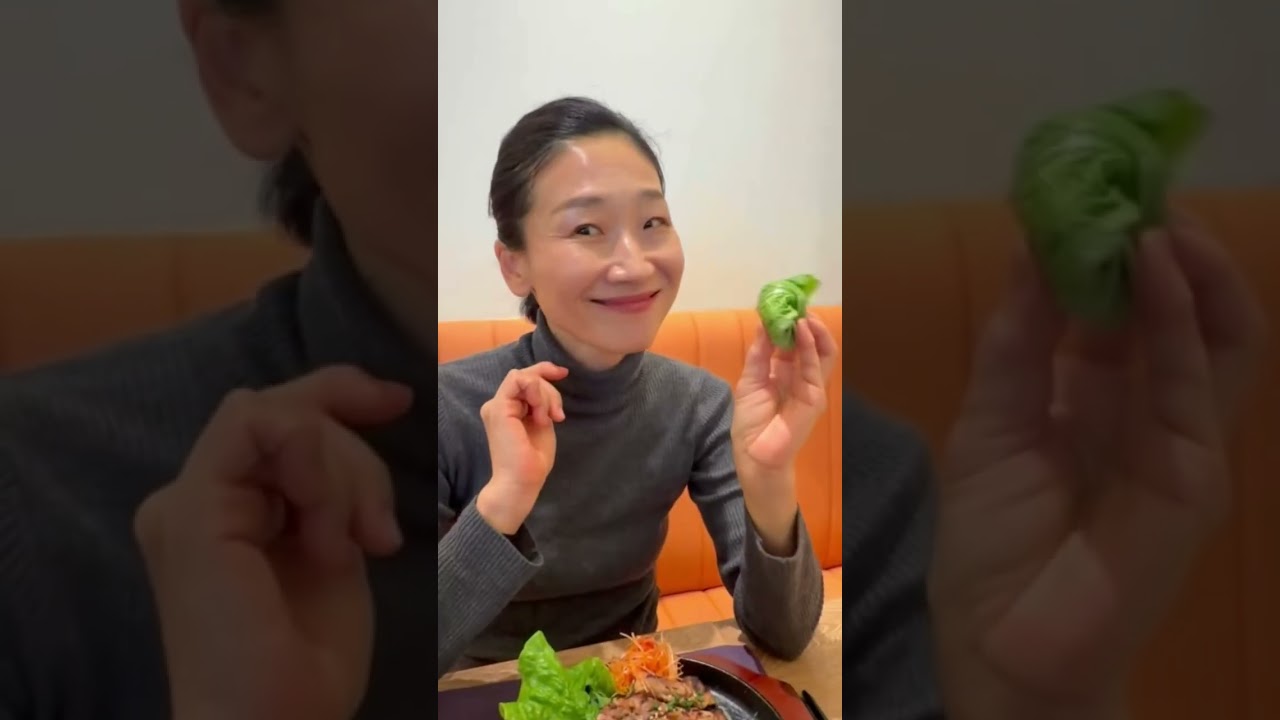🇰🇷🍺「韓国酒場 チャルモゴッソヨ」東京ドームシティ店にてキム・ヨンジョン監修 テジカルビ発売!