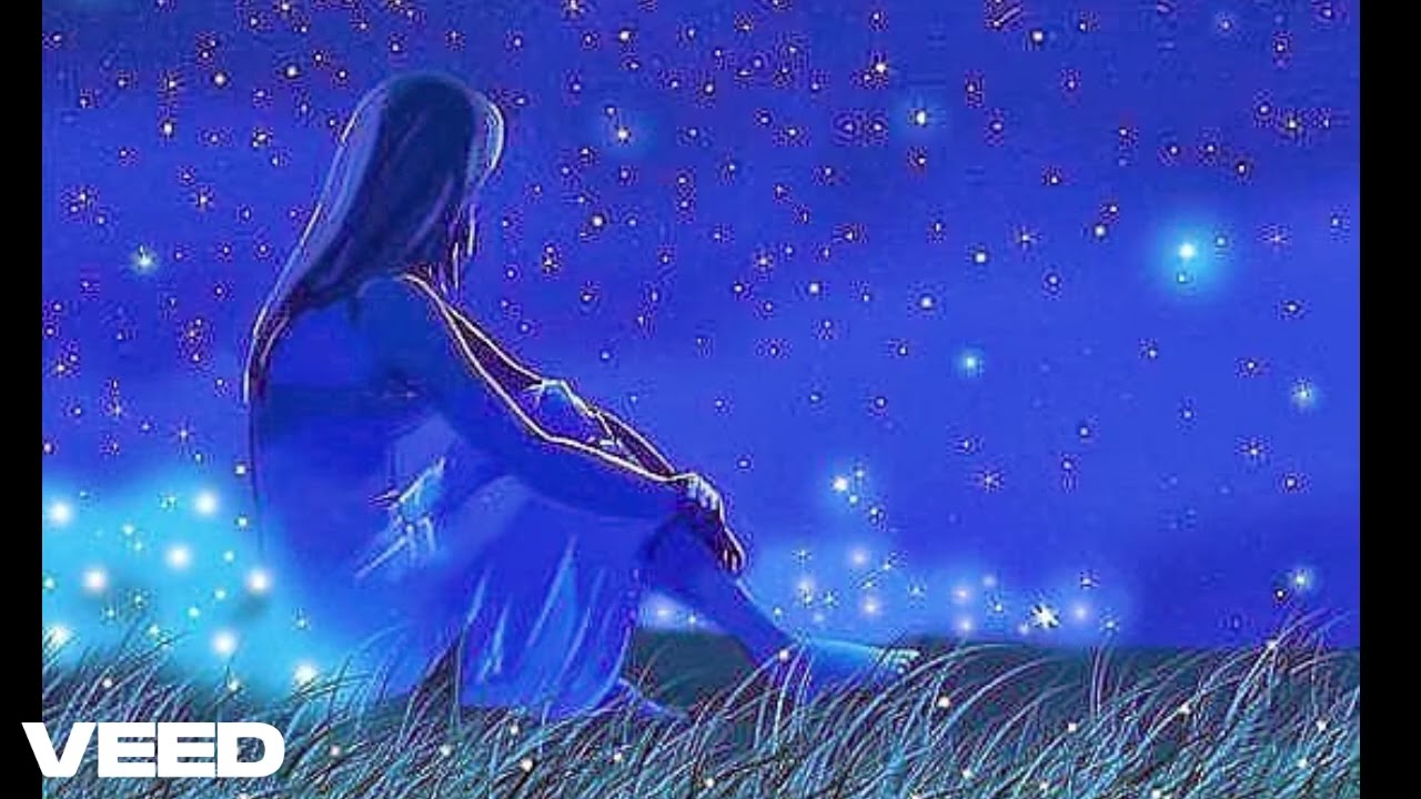 Անցյալի հուշը #music #armeniansong #newhnewhit2026 