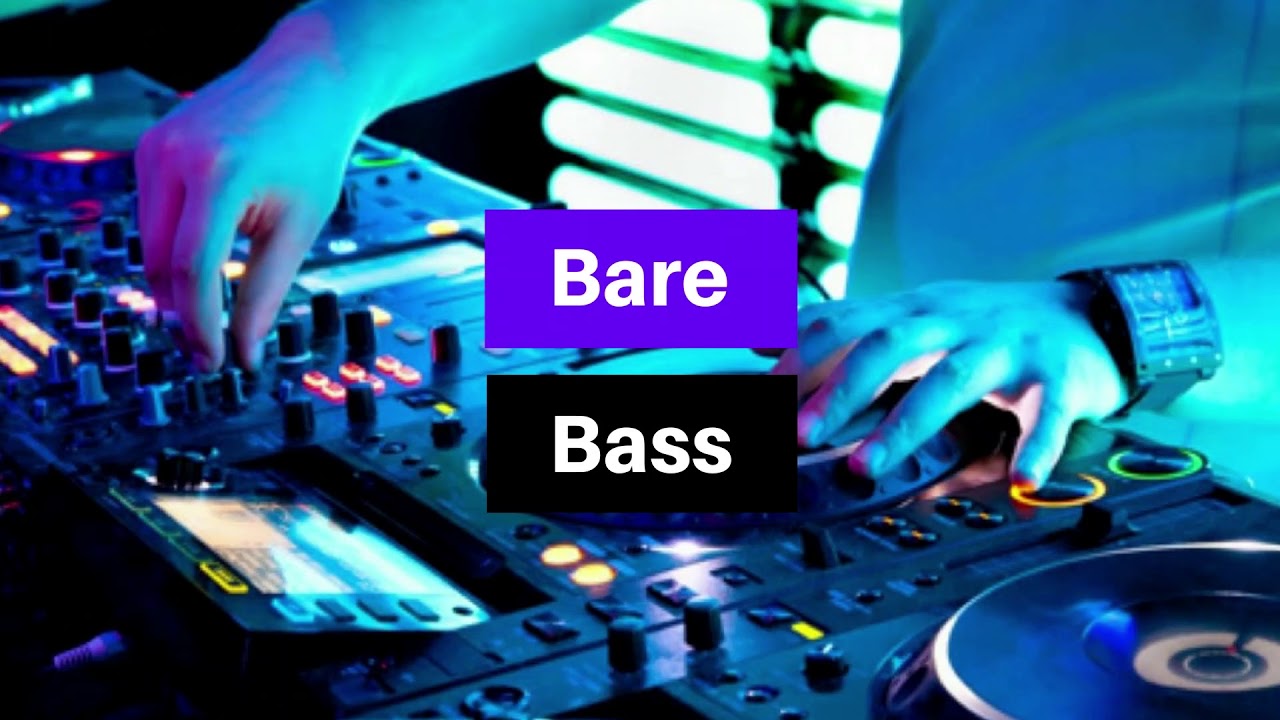 bassline junkie AJ Tracey - Redbull (Silk Bootleg )