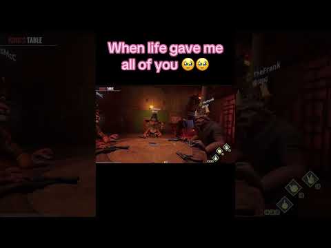 The Luckiest Girl In The World Shenani Gamers Squad Squadgoals Friends Friendship