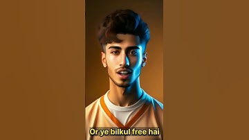 #chatgpt#meta#tech#technicalanalysis#ai#smart#smartgadgets