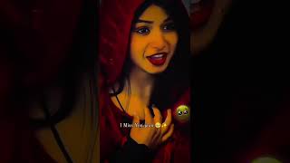 Download Lagu Viral Sad Song - Sun Sonio Sun Dildar #haryanisong #sadsong #haryanvi MP3