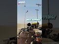 Gara-Gara Salah Pencet | Arma 3 Indonesia