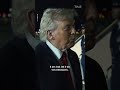 Trump Booed at NBA Finals Game in New York City’s Madison Square Garden