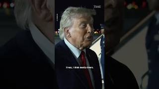 Trump Booed at NBA Finals Game in New York City’s Madison Square Garden