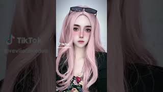 Jomblo Ternyata Gak...