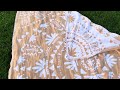 Sandcloud outdoor blanket! Awesome for beach, park, pool!