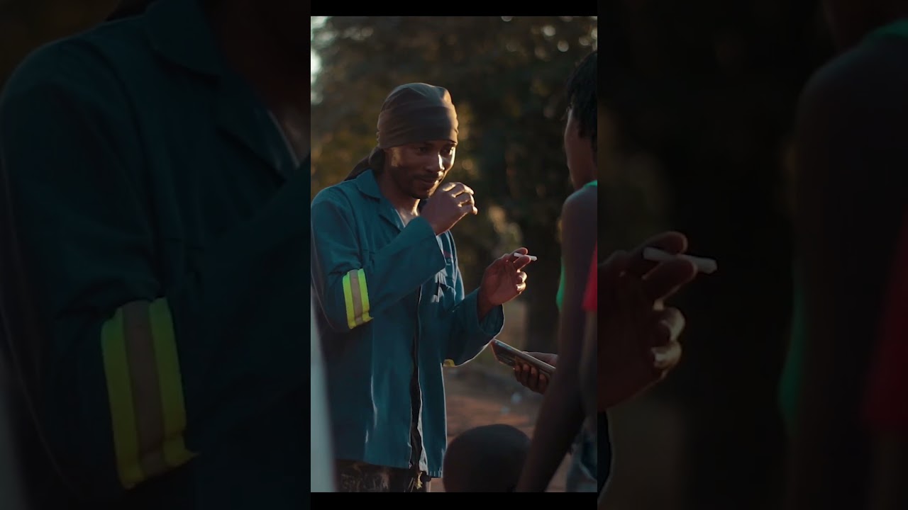 Mc Mastoni ft. Rich Mind 4Ever & Mr fresh tf - Nunca desista 