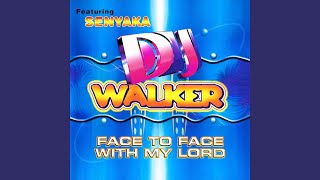 DJ Walker ft. Senyaka - Xarila