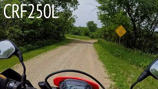 Race Tech Front Suspension Impressions and Ride