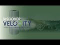 Discover Velocity