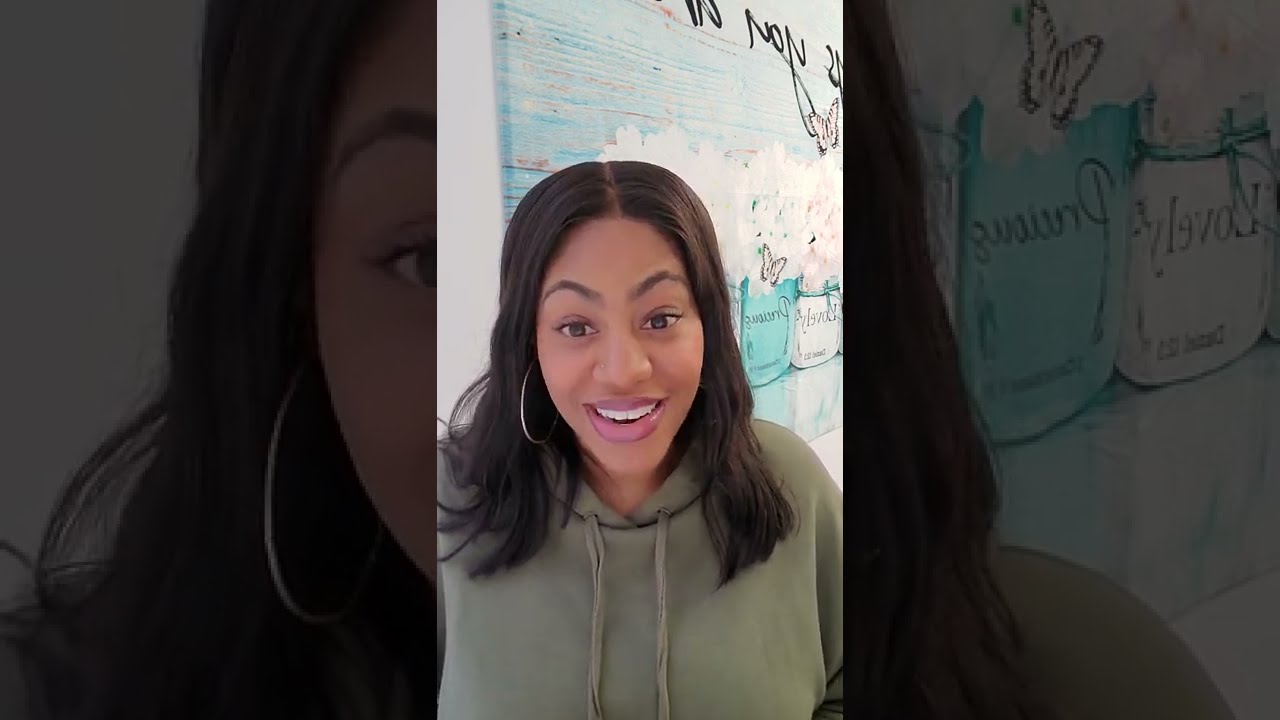 Get Things in Order, Your Beauty is Being revealed❤| What's Blessed Can Not be Cursed You Will Go IN