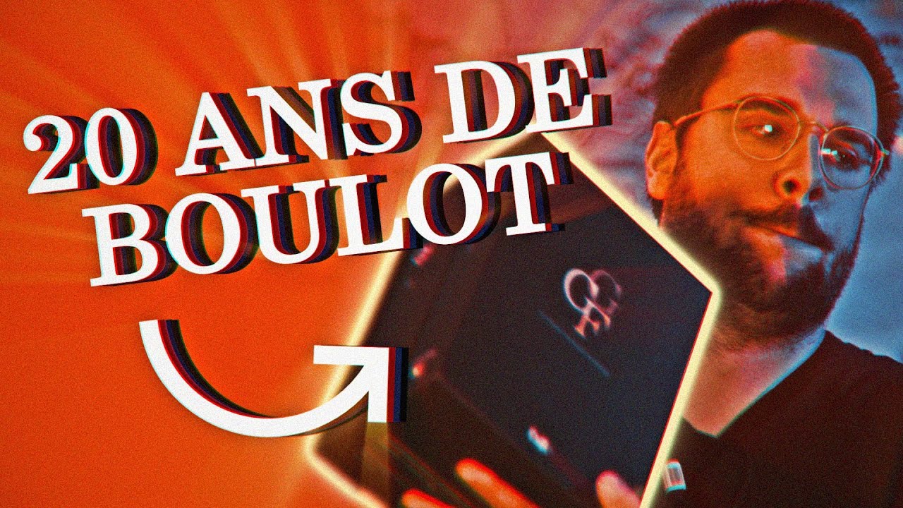 ce bouquin PLIE LE GAME de la langue française