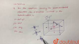 ghk-cu coordination geometry square-pyramidal copper Mixed ligand Cu(II) complexes: Square pyramidal vs trigonal bipyramidal with the pyrrole-based dipodal ligand having hydrogen bond acceptors Coordination geometries around the Cu(II) For the complexes showing the