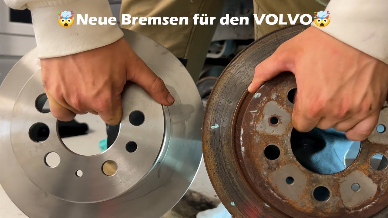 Traumdeutung Auto Bremst Nicht