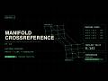 LANTERN — Swing Shift S-1881 | 3 Hours Ambient Data Processing | Work &amp; Study