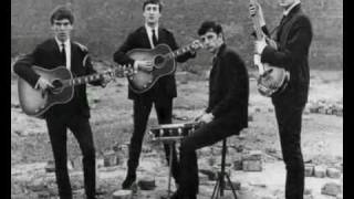 The Beatles - A Picture OF You chords