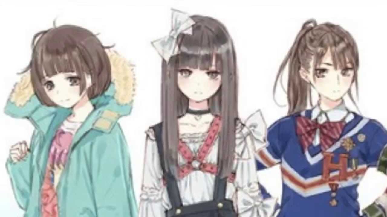 スクールファンファーレ攻略裏技 Youtube