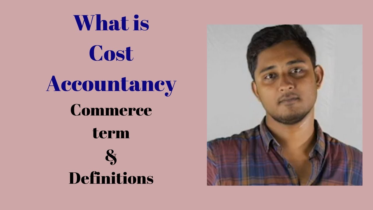what-is-cost-accountancy-accounting-minds-ca-cma-cs-coaching