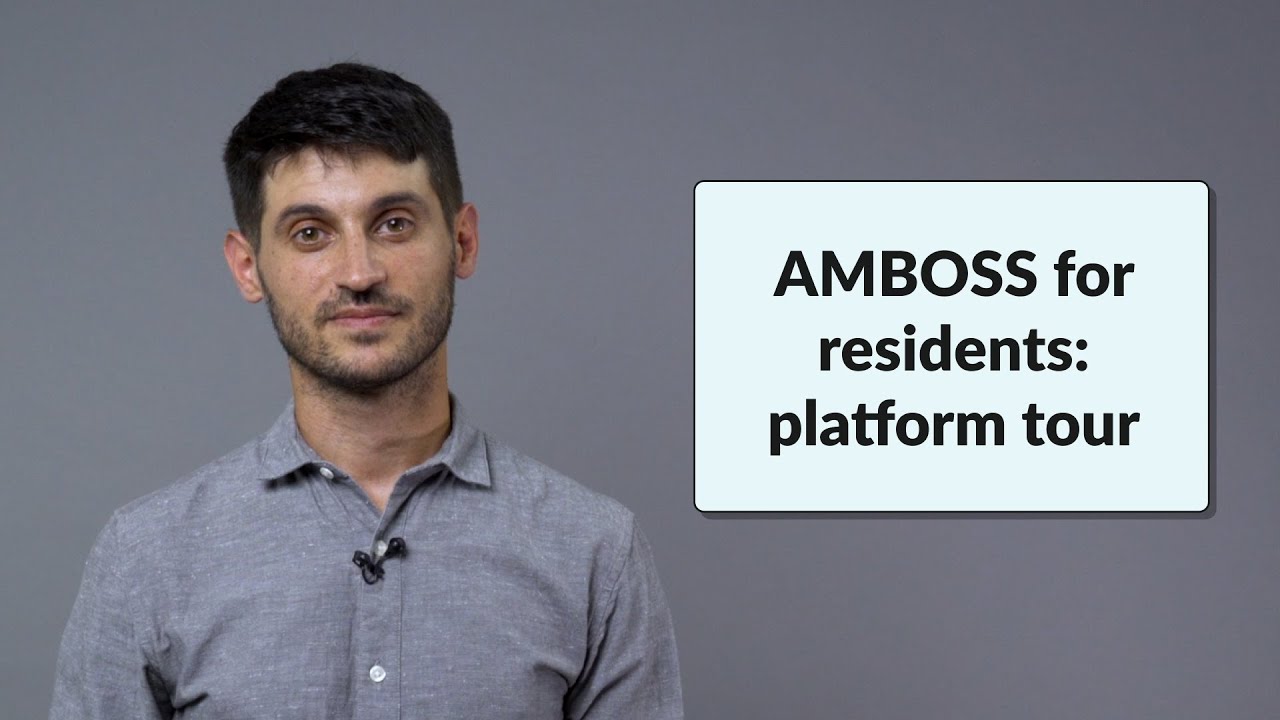 amboss-the-ideal-point-of-care-resource-for-residents-youtube