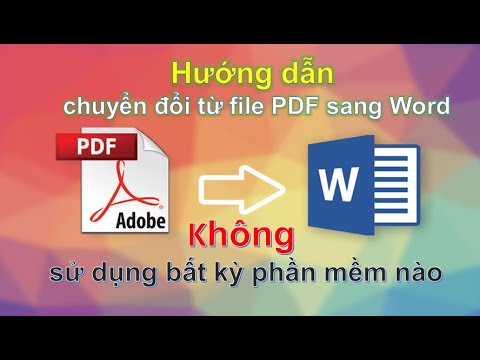 Video: Mẹo và thủ thuật trong Windows 10 Mail App