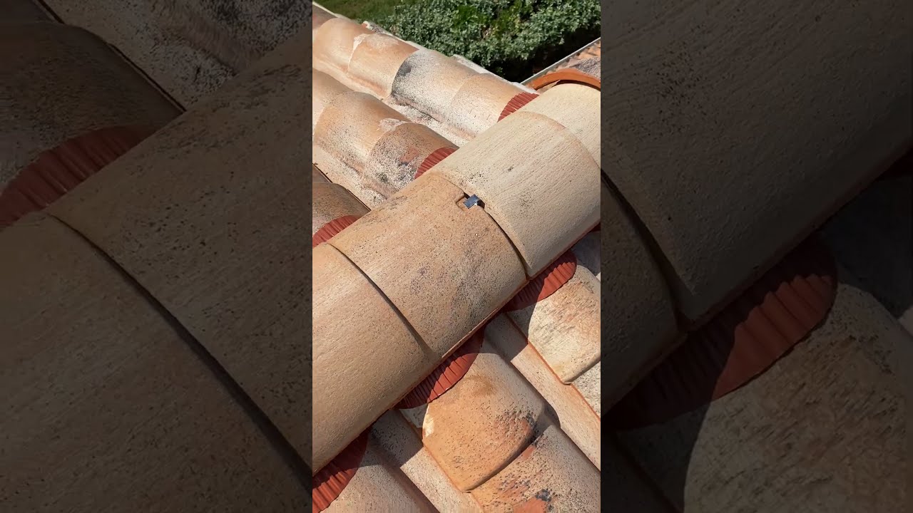 Extension de maison individuelle réalisée par Caza Construction