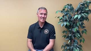 Silage Presentation - Mark Hockel, Eagle Ag Consulting