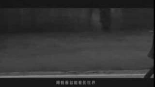 Vignette de la vidéo "蘇慧倫 "再唱一首歌""