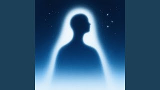 Mystic Silence Awake