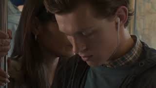 Spider man homecoming (2017) Full Movie