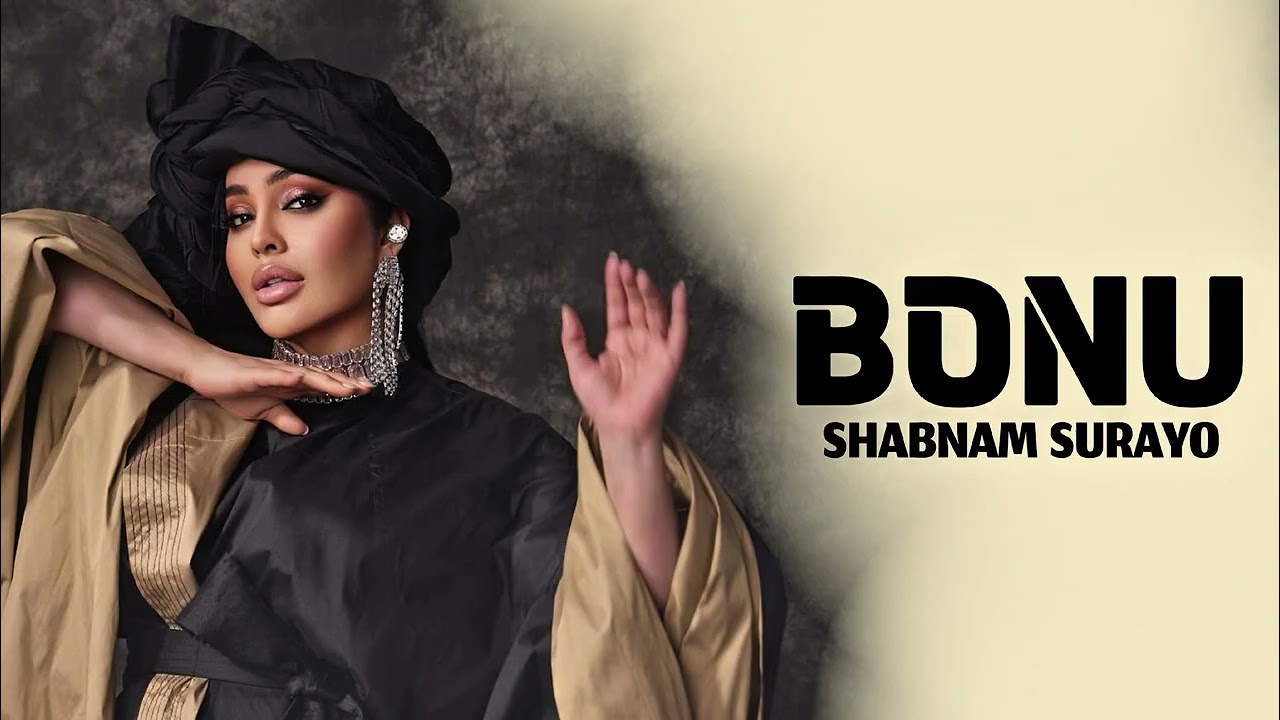 Rus tilida jinsiy aloqa mashinalari bilan qiynoqlar aks ettirilgan rus porno