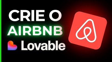 COMO CRIAR um APP MULTILATERAL SEM PROGRAMAR ! (TUTORIAL COMPLETO!)