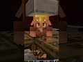【マイクラ統合版】1.20.81対応超簡単ウィザースケルトントラップの作り方【PE/PS4/Switch/Xbox/Win10】#マイクラ #マインクラフト #minecraftshorts
