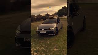 #gaming #mk8golfr #golf8 #golfdomgolf #gameplay #god #gamer #games #gym #gamer #g59 #gguruji #gameyo