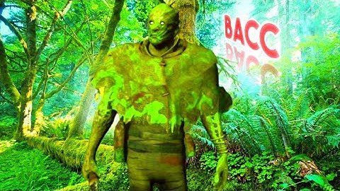 The Wraith exclusive is bacc - DBD mobile