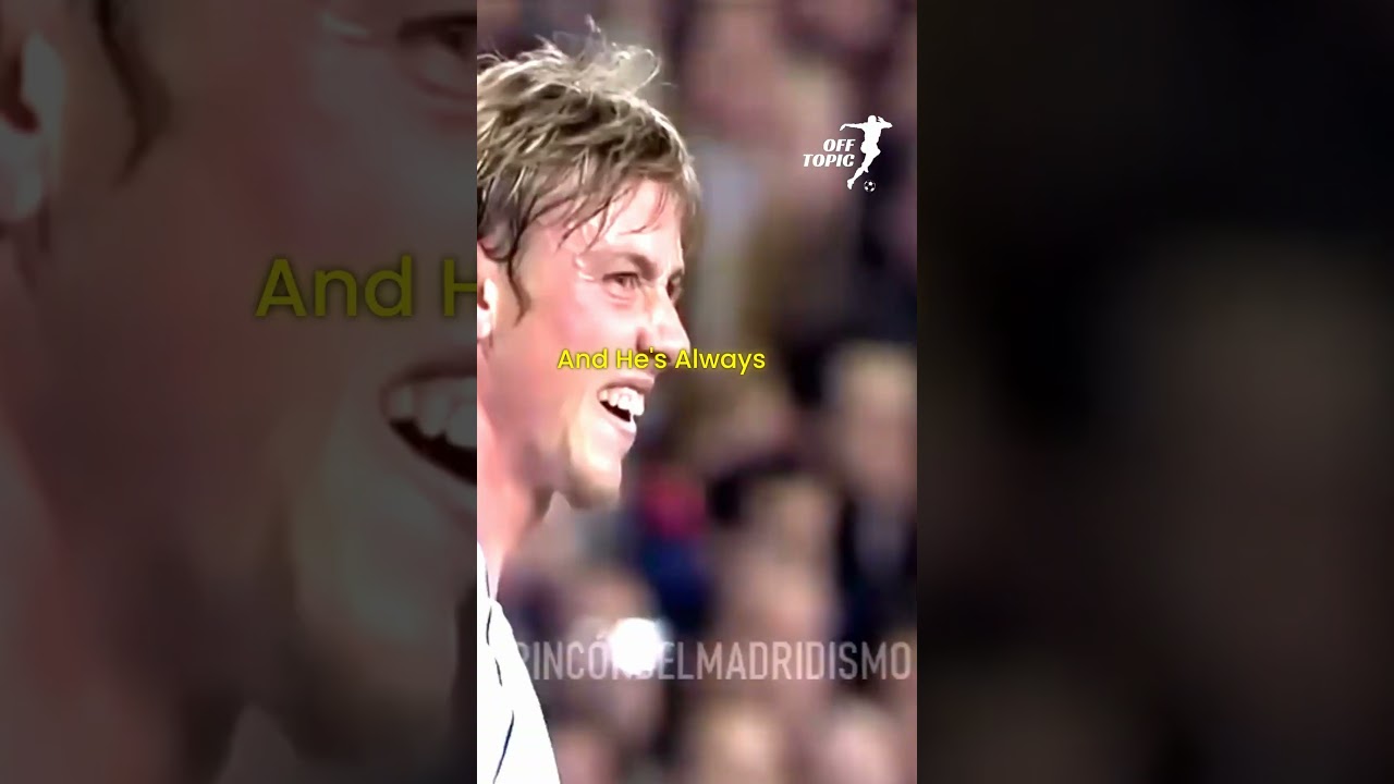 «Если я не играю, это проблема» 🤬🤬🤬